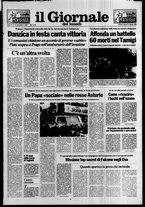 giornale/VIA0058077/1989/n. 33 del 21 agosto